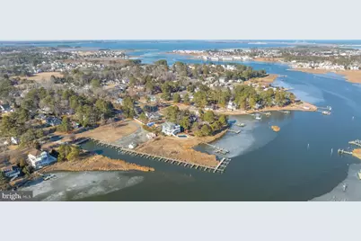37376 Benita Street, Ocean View, DE 19970 - Photo 59