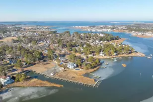 37376 Benita St, Ocean View, DE 19970 - Photo 59