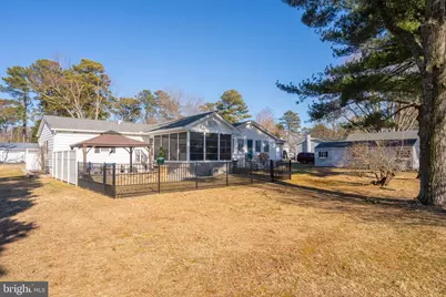 37376 Benita Street, Ocean View, DE 19970 - Photo 63