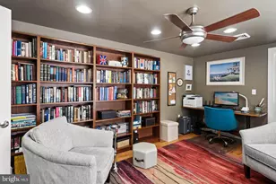 37376 Benita St, Ocean View, DE 19970 - Photo 15