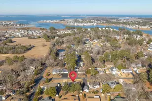 37376 Benita St, Ocean View, DE 19970 - Photo 55