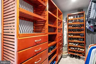 37376 Benita St, Ocean View, DE 19970 - Photo 27