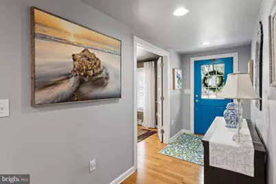 37376 Benita Street, Ocean View, DE 19970 - Photo 13