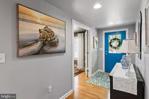 37376 Benita St, Ocean View, DE 19970 - Photo 13