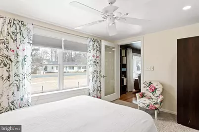 37376 Benita Street, Ocean View, DE 19970 - Photo 31