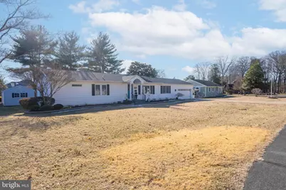 37376 Benita Street, Ocean View, DE 19970 - Photo 61