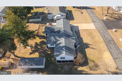 37376 Benita Street, Ocean View, DE 19970 - Photo 49