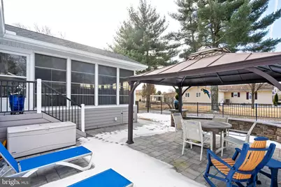 37376 Benita Street, Ocean View, DE 19970 - Photo 47