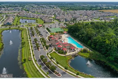 16858 Bellevue Court, Millville, DE 19967 - Photo 45