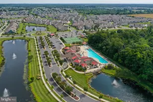 16858 Bellevue Ct, Millville, DE 19967 - Photo 45