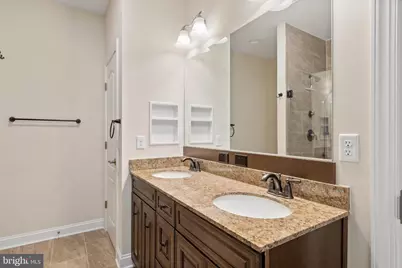 16858 Bellevue Court, Millville, DE 19967 - Photo 23