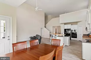 16858 Bellevue Ct, Millville, DE 19967 - Photo 19