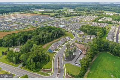 16858 Bellevue Court, Millville, DE 19967 - Photo 49