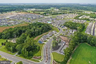 16858 Bellevue Ct, Millville, DE 19967 - Photo 49