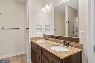 16858 Bellevue Ct, Millville, DE 19967 - Photo 25