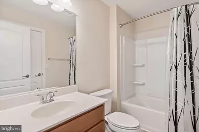 16858 Bellevue Court, Millville, DE 19967 - Photo 37