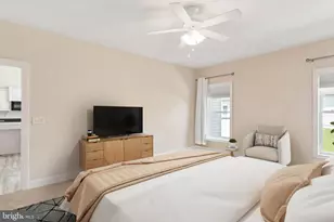16858 Bellevue Ct, Millville, DE 19967 - Photo 21