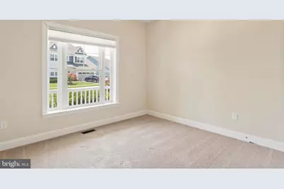 16858 Bellevue Court, Millville, DE 19967 - Photo 27