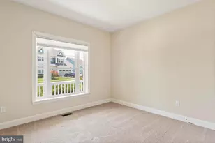 16858 Bellevue Ct, Millville, DE 19967 - Photo 27