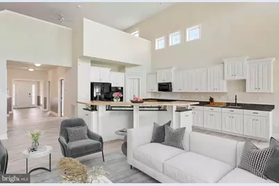 16858 Bellevue Court, Millville, DE 19967 - Photo 17