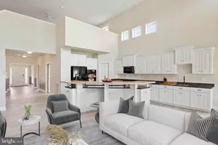 16858 Bellevue Ct, Millville, DE 19967 - Photo 17