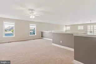 16858 Bellevue Ct, Millville, DE 19967 - Photo 29