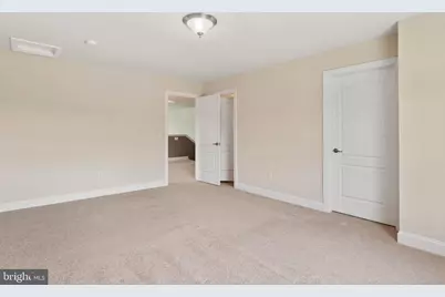 16858 Bellevue Court, Millville, DE 19967 - Photo 35