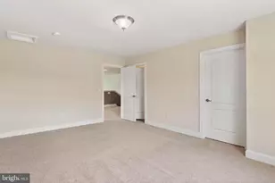 16858 Bellevue Ct, Millville, DE 19967 - Photo 35