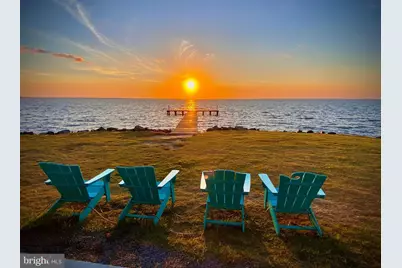 35091 North Drive #A-43, Lewes, DE 19958 - Photo 13