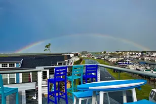 35091 North Dr, Lewes, DE 19958 - Photo 15