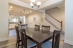 35753 Carmel Terrace, Rehoboth Beach, DE 19971 - Photo 3