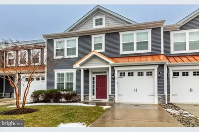 35753 Carmel Terrace #C34, Rehoboth Beach, DE 19971 - Photo 1