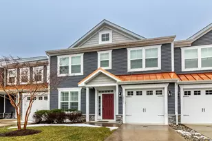 35753 Carmel Terrace, Rehoboth Beach, DE 19971 - Photo 1