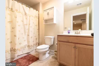 35753 Carmel Terrace #C34, Rehoboth Beach, DE 19971 - Photo 29