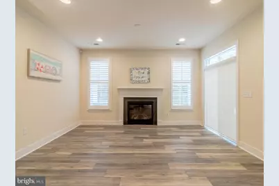 35753 Carmel Terrace #C34, Rehoboth Beach, DE 19971 - Photo 15