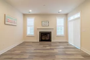 35753 Carmel Terrace, Rehoboth Beach, DE 19971 - Photo 15