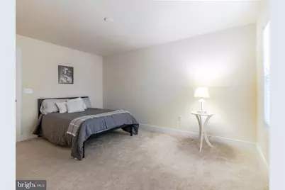 35753 Carmel Terrace #C34, Rehoboth Beach, DE 19971 - Photo 25
