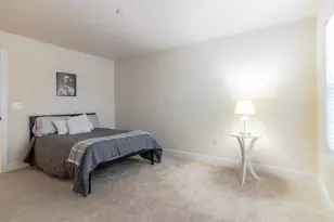 35753 Carmel Terrace, Rehoboth Beach, DE 19971 - Photo 25