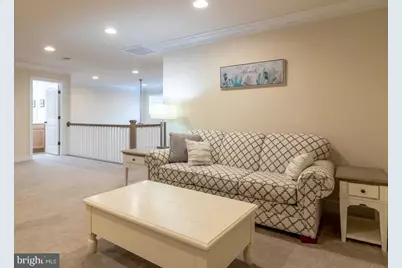 35753 Carmel Terrace #C34, Rehoboth Beach, DE 19971 - Photo 23