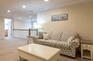 35753 Carmel Terrace, Rehoboth Beach, DE 19971 - Photo 23