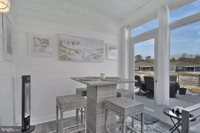 30052 Simpler Branch, Lewes, DE 19958 - Photo 41