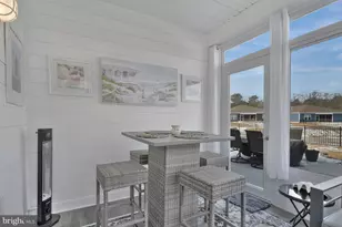 30052 Simpler Br, Lewes, DE 19958 - Photo 41