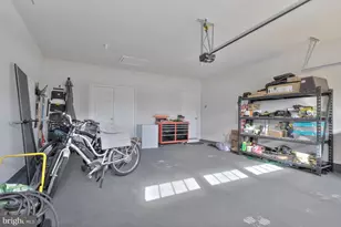 30052 Simpler Br, Lewes, DE 19958 - Photo 35