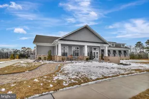 30052 Simpler Br, Lewes, DE 19958 - Photo 61