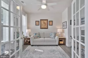 30052 Simpler Br, Lewes, DE 19958 - Photo 3