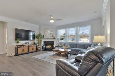 30052 Simpler Branch, Lewes, DE 19958 - Photo 23