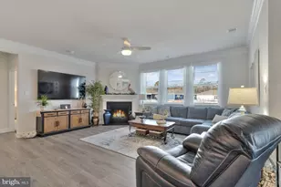 30052 Simpler Br, Lewes, DE 19958 - Photo 23