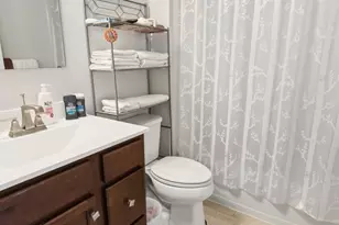 7321 Clubhouse Dr, Milford, DE 19963 - Photo 5