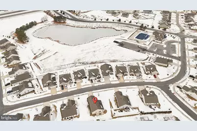 7321 Clubhouse Drive, Milford, DE 19963 - Photo 9