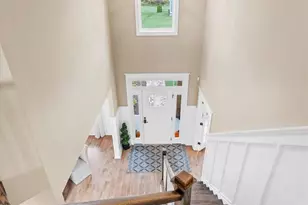 Parcel A Hummingbird Road - Hannah, Ellendale, DE 19941 - Photo 59